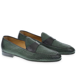 PENNY LOAFER
