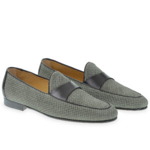 PENNY LOAFER