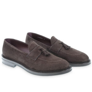 SLIPPER